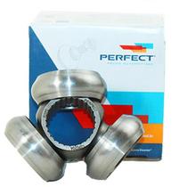 Trizeta - Toro 2.0 4X4 Diesel 2016 A 2021 / Compass 2.0 4X4 Diesel 2016 A 2021 /Renegade 2.0 4X4 Diesel 2016 Trizeta - Toro 2.0 4X4 Diesel 2016 A 2021 / Compass 2.0 4X4 Diesel 2016 A 2021 /Renegade 2.0 4X4 Diesel 2016