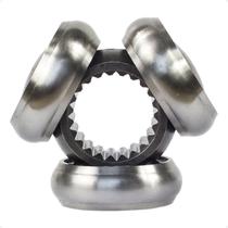 Trizeta TORO 2016/2023 44310TJO305 - 82432 - VT9045