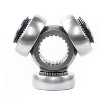 Trizeta Toyota Corolla 1.6/1.8 16v 1993 Ate 2002 Corolla 1.8 2002 em Diante (23 Dentes Elo 38 Mm) Devigili