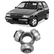 Trizeta Tripeça Fiorino Tipo Uno 80 a 2009 Perfect TZP0100 Trizeta Tripeça Fiorino Tipo Uno 80 a 2009 Perfect TZP0100