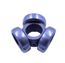 Trizeta tripoide a-3 golf passat alemão