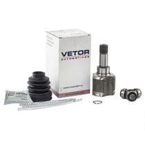 Trizeta + Tulipa L.ESQ PEUGEOT 206 1.0 16V 2001 2002 2003 - 27771 - VT5167 Trizeta + Tulipa L.ESQ PEUGEOT 206 1.0 16V 2001 2002 2003 - 27771 - VT5167