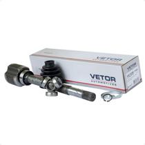 Trizeta + Tulipa MASTER 2013/2024 - 89362 - VT5669