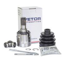 Trizeta + Tulipa PICANTO 2009/2010 - 70209 - VT5331 Trizeta + Tulipa PICANTO 2009/2010 - 70209 - VT5331