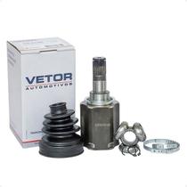 Trizeta + Tulipa T5 2016/2019 - 89375 - VT5870 Trizeta + Tulipa T5 2016/2019 - 89375 - VT5870