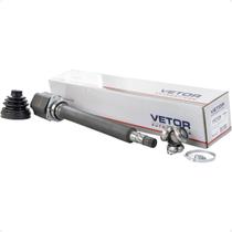 Trizeta + Tulipa TORO 2017/2019 - 95277 - VT5952 Trizeta + Tulipa TORO 2017/2019 - 95277 - VT5952