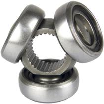 Trizeta Volkswagen Bora 2000 a 2009 VETOR VT9034 Trizeta Volkswagen Bora 2000 a 2009 VETOR VT9034