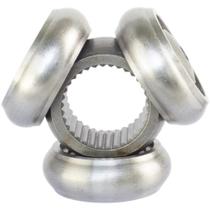 Trizeta Volkswagen Bora 2000 a 2010 VETOR VT9027