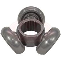 Trizeta Volkswagen Golf 2007 a 2008 IMA AL-889 Trizeta Volkswagen Golf 2007 a 2008 IMA AL-889