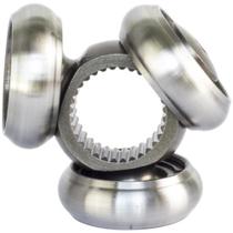 Trizeta Volkswagen Golf 2007 a 2014 VETOR VT9068 Trizeta Volkswagen Golf 2007 a 2014 VETOR VT9068