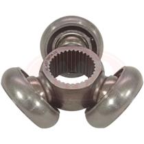 Trizeta Volkswagen New Beetle 2004 a 2008 IMA AL-451 Trizeta Volkswagen New Beetle 2004 a 2008 IMA AL-451