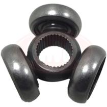 Trizeta Volkswagen Polo 2022 a 2024 IMA AL-4049 Trizeta Volkswagen Polo 2022 a 2024 IMA AL-4049