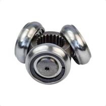 Trizeta Vw Bora 2004 a 2010 - 511182 - OK301TZ Trizeta Vw Bora 2004 a 2010 - 511182 - OK301TZ