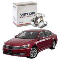 Trizeta Vw Bora 2004 a 2016 - 806980 - VT9068