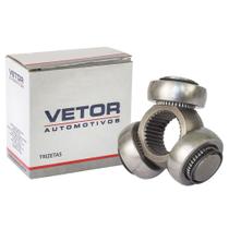 Trizeta Vw Passat 2004 a 2020 - 810170 - VT9089 Trizeta Vw Passat 2004 a 2020 - 810170 - VT9089