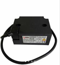 TRK1 Cofi Transformador de Igniçao 2 Polos Novo