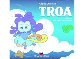 Troa Troa