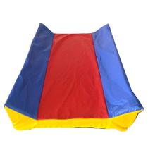 Troca Bebê Infantil Maternal