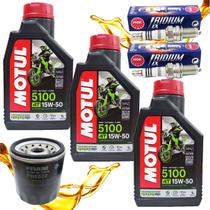 Troca De Oleo Harley Street Bob / Sportster 1200 Motul 15w50 Troca De Oleo Harley Street Bob / Sportster 1200 Motul 15w50