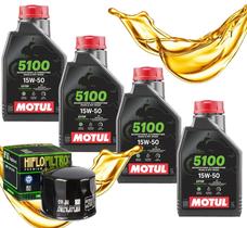 Troca de Óleo Para Bmw R1250 Gs R1200r Motul 15w50 Com Filtro Troca de Óleo Para Bmw R1250 Gs R1200r Motul 15w50 Com Filtro
