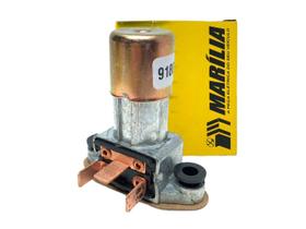 Troca luz de pé corcel belina 1 e 2 1969 a 1980 marilia