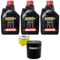 Troca Óleo Motor E Filtro Harley Davidson Dyna Street Bob Troca Óleo Motor E Filtro Harley Davidson Dyna Street Bob