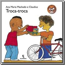 Troca-Troca Troca-Troca
