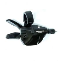 Trocador Alavanca Absolute Wild 11v Padrão Shimano Trocador Alavanca Absolute Wild 11v Padrão Shimano