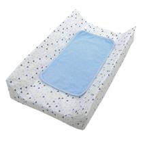 Trocador algodão baby joy ref:0414670101 Trocador algodão baby joy ref:0414670101