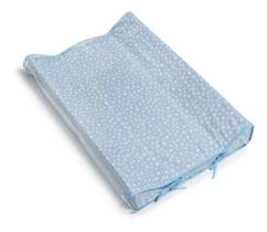 Trocador Americano Para Bebê + Envio Rápido - ESTRELA AZUL Trocador Americano Para Bebê + Envio Rápido - ESTRELA AZUL