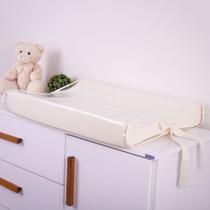 Trocador Anatômico Basic