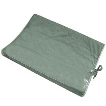 Trocador Anatomico De Comoda Liso Para Bebe Plastificado Trocador Anatomico De Comoda Liso Para Bebe Plastificado