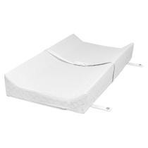 Trocador Babyletto Contour - À Prova D'Água para Bandeja de Troca