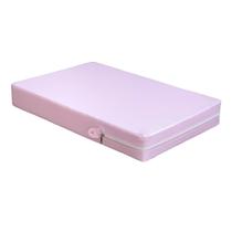 Trocador Bebê para Cômoda Plus Impermeável