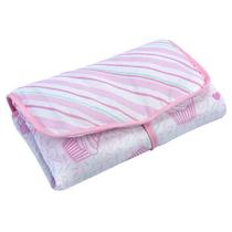 Trocador Bebe Portatil Baby Nice-minasrey Trocador Bebe Portatil Baby Nice-minasrey