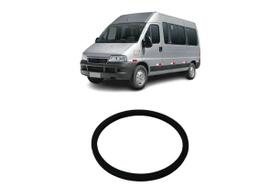 Trocador calor ducato euro 3 ( so a junta) (2010/2012) Trocador calor ducato euro 3 ( so a junta) (2010/2012)