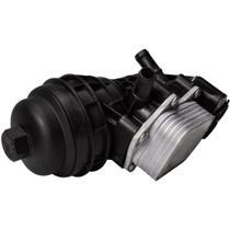 Trocador Calor Resfriador Óleo A200 B200 Gla200 Cla200 Glb