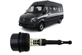 Trocador calor sprinter 311/415/515 (2013/...) (tampa) Trocador calor sprinter 311/415/515 (2013/...) (tampa)