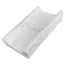Trocador de Bebê YENING Mini - 27x16cm - Cinza Trocador de Bebê YENING Mini - 27x16cm - Cinza