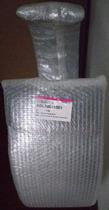 Trocador de calor adl76061301 da unidade evaporadora adl73841718 tnw1451y9sr para ar condicionado atnw36gylp0