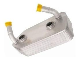Trocador De Calor Audi A3/Bora/Golf/New Bettle (Transmissão) - IMPORTADO - RDA Trocador De Calor Audi A3/Bora/Golf/New Bettle (Transmissão) - IMPORTADO - RDA
