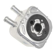 Trocador De Calor Audi A4/S4/A6/TT/ Passat ( Motor ) 028117021E / 028117021H - Importado