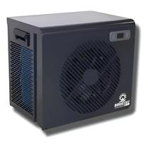 Trocador de calor brustec br 05