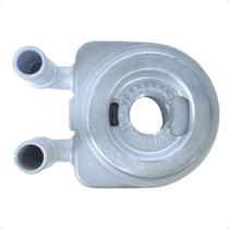 Trocador de calor C4 2.0 16v 2009/2014 - 107799 - RO95001 Trocador de calor C4 2.0 16v 2009/2014 - 107799 - RO95001