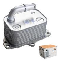 Trocador De Calor C4 307 407 408 2.0 Original Starke Novo SOC9005