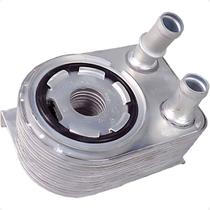 Trocador de calor COMPASS 2015/2021 - 97205 - 7370AA Trocador de calor COMPASS 2015/2021 - 97205 - 7370AA