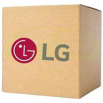 Trocador de calor condensador lg para aparelho de higienizar, desodorizar e desamassar roupas por vaporização ar styler s3mfbn s3wfbn acg73125305