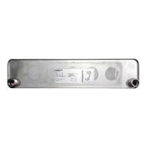 Trocador De Calor de Placas Swep B25THx40/1P-SC-S Trocador De Calor de Placas Swep B25THx40/1P-SC-S