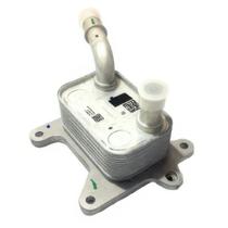Trocador de Calor do Motor para Renault Kwid Logan Sandero 1.0 12V