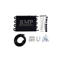Trocador De Calor Flange Cambio Tf72 Renegade Compass Toro